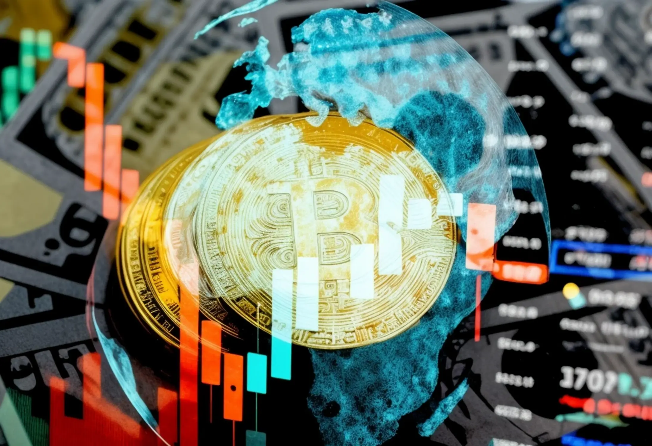 img-iran-cryptocurrency-market-trends