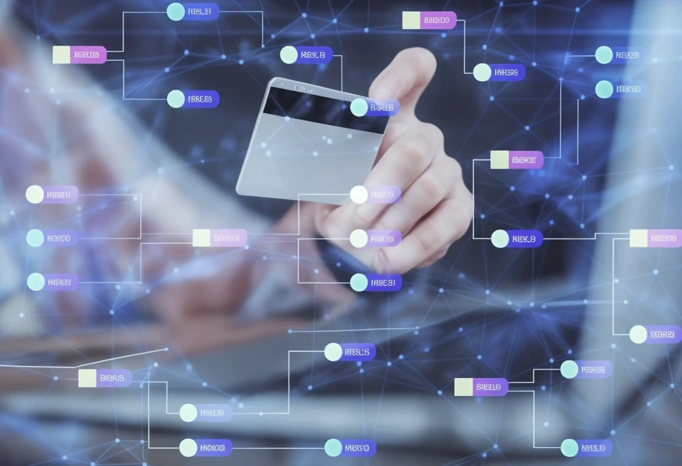 img-mastercard-crypto-payment-solutions-1