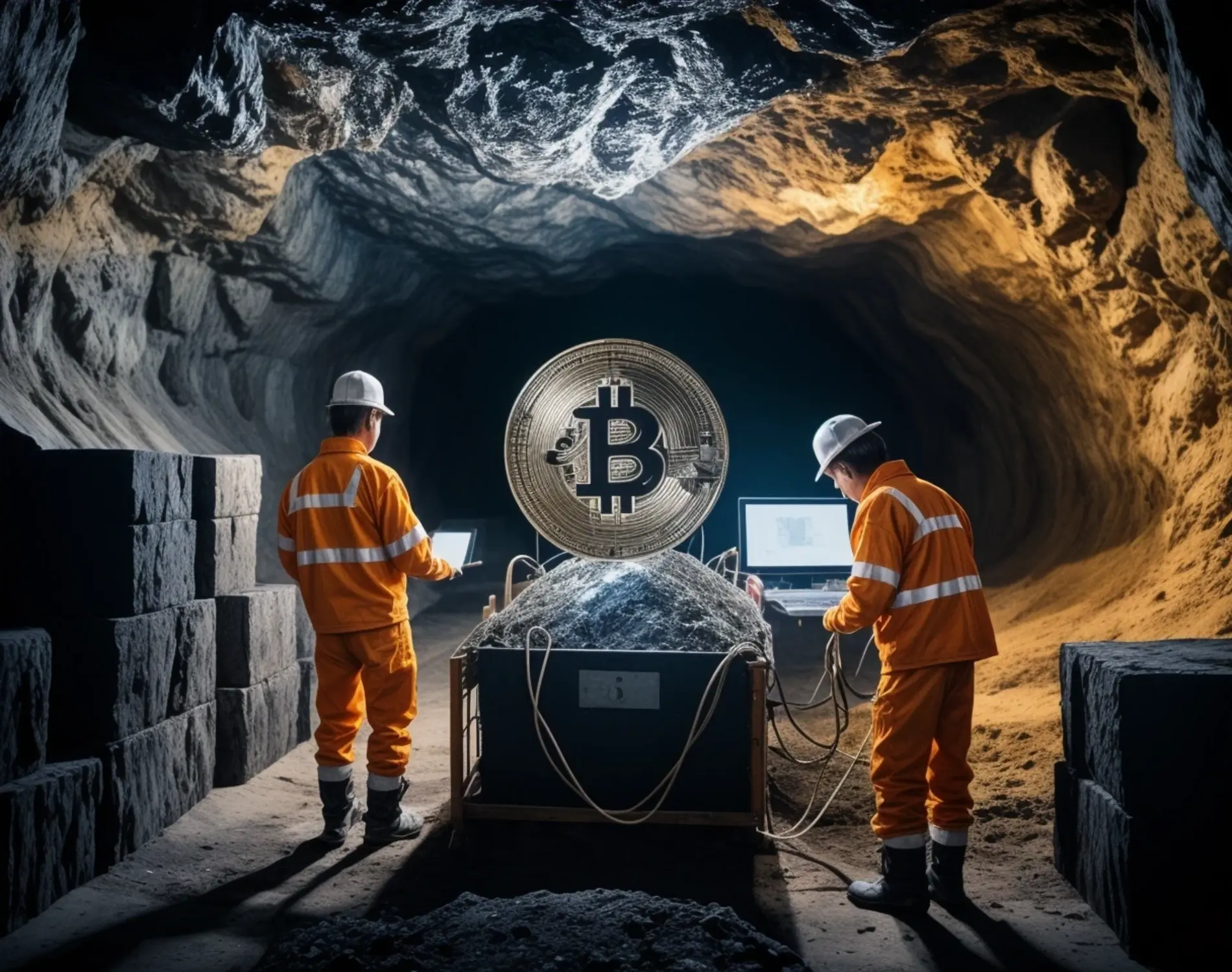 img-navigating-market-uncertainty-bitcoin-mining-1