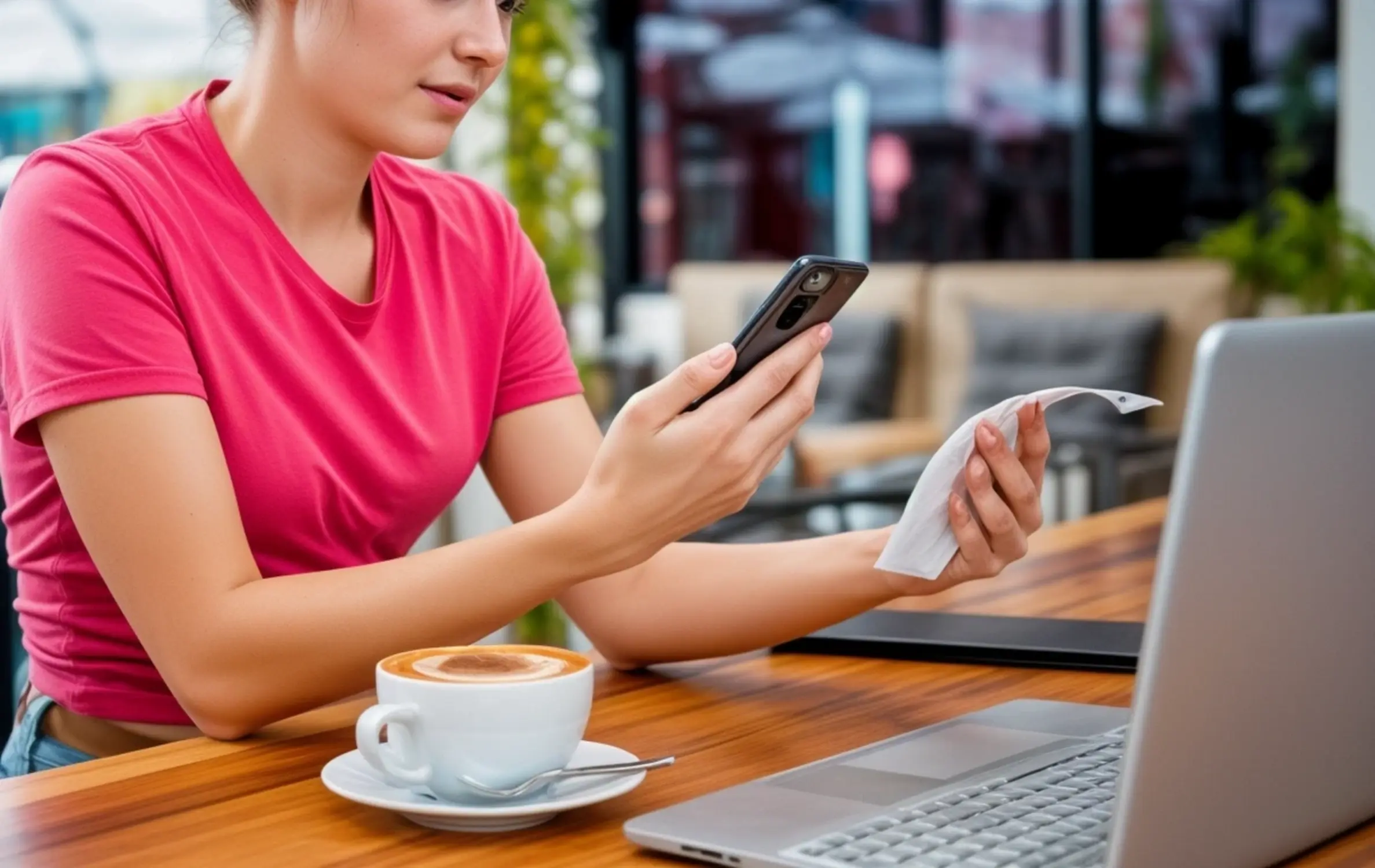 img-paypal-pyusd-cross-border-payments