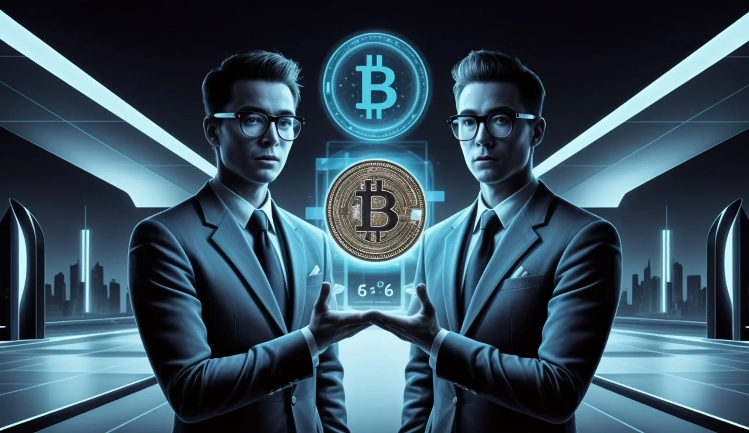 img-ray-dalio-bitcoin-analysis