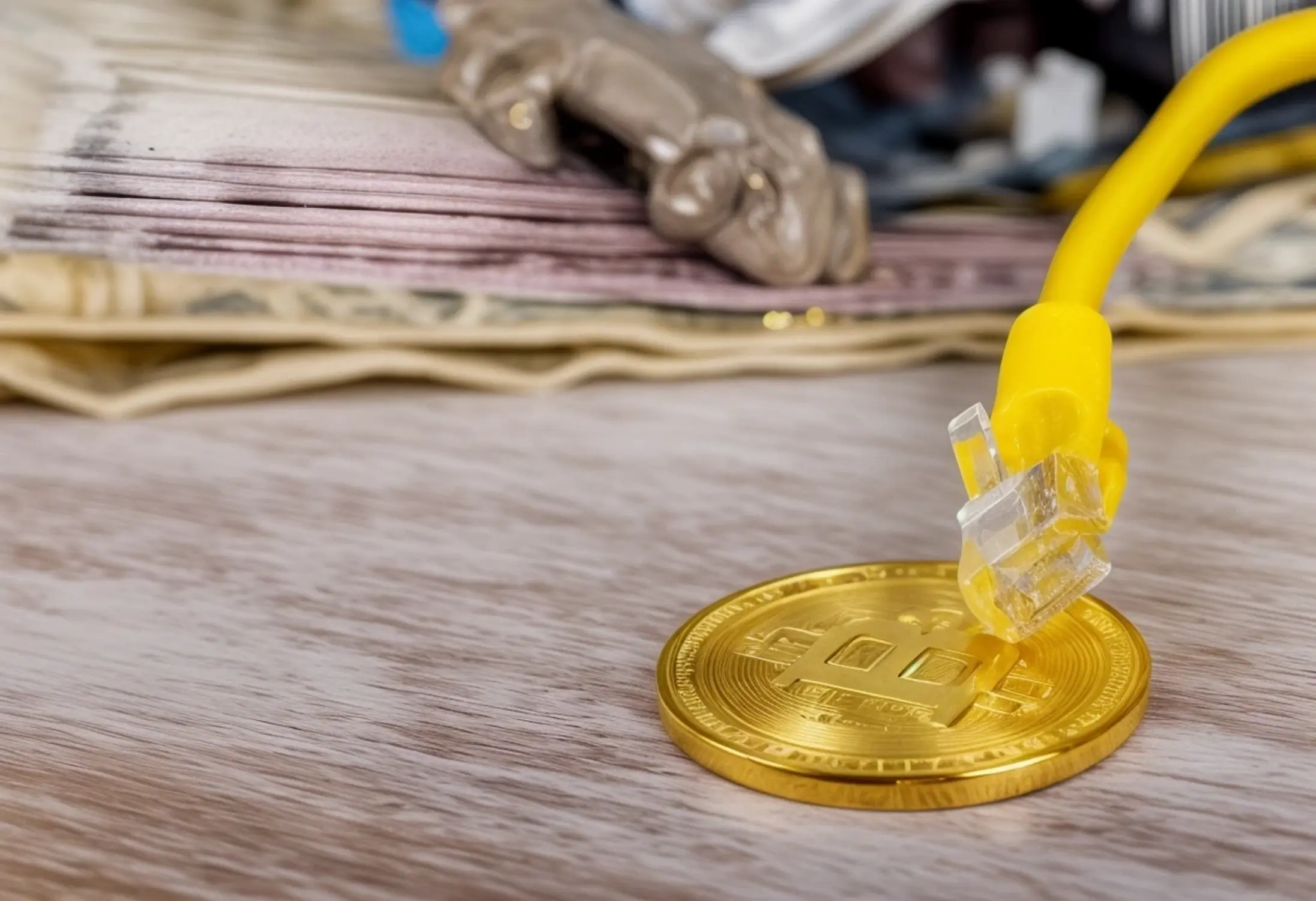 img-vietnam-crypto-regulatory-impact