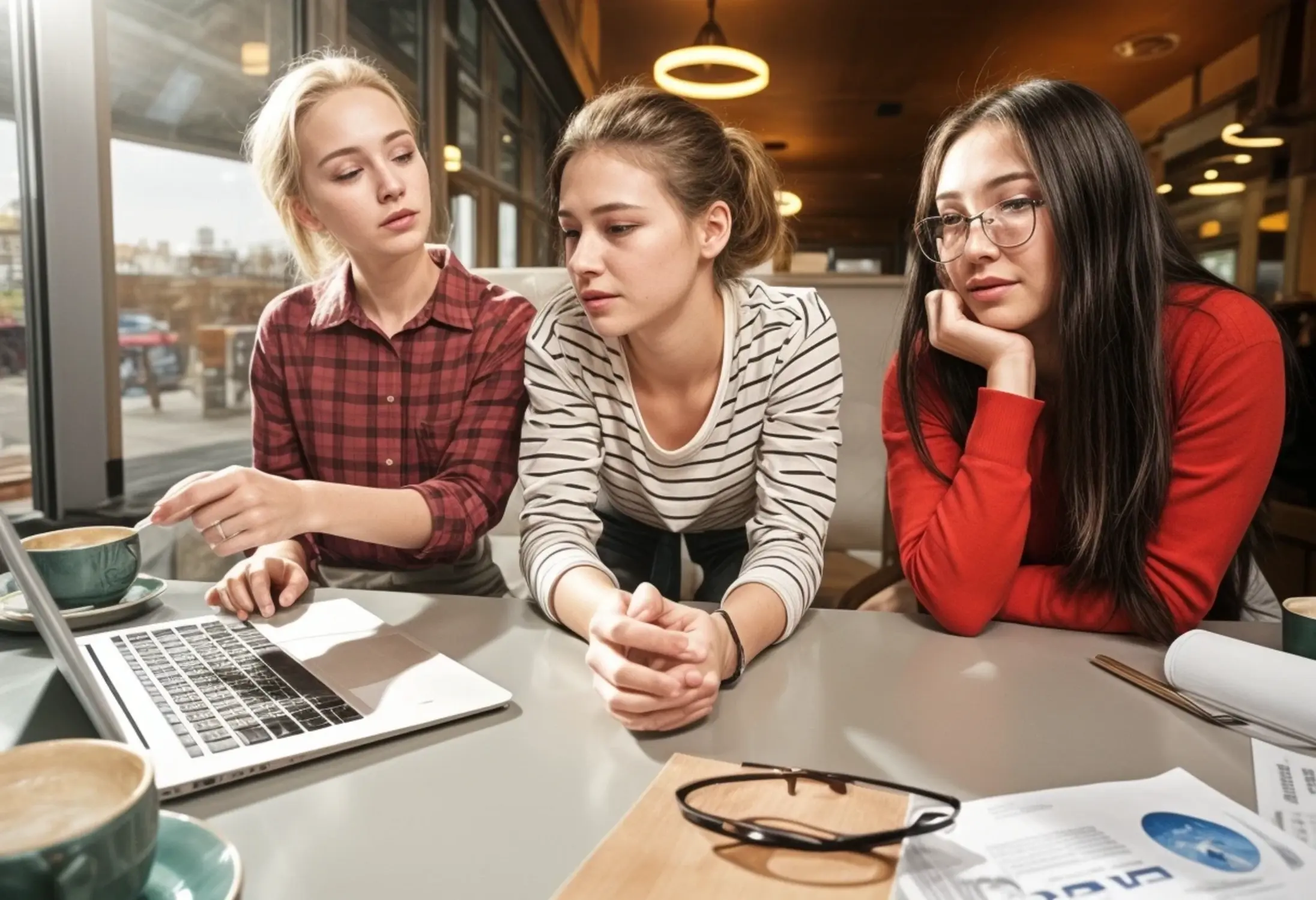 img-women-in-cryptocurrency-leadership