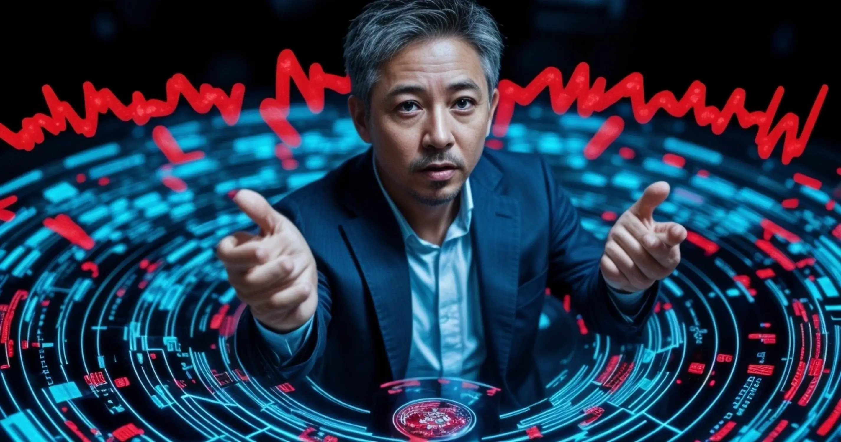 img-xrp-trading-strategies-south-korea