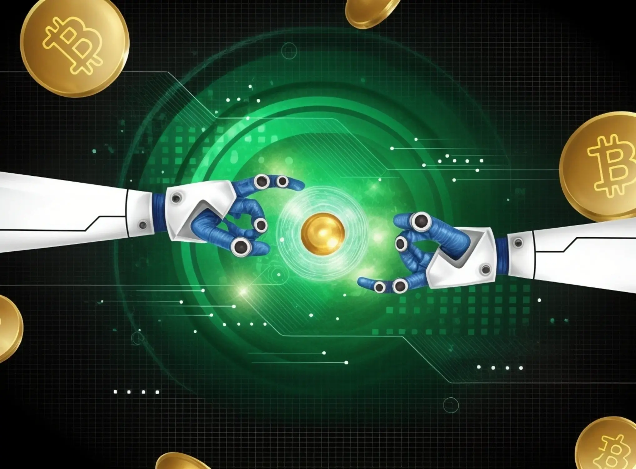 img-ai-technology-in-cryptocurrency-investments