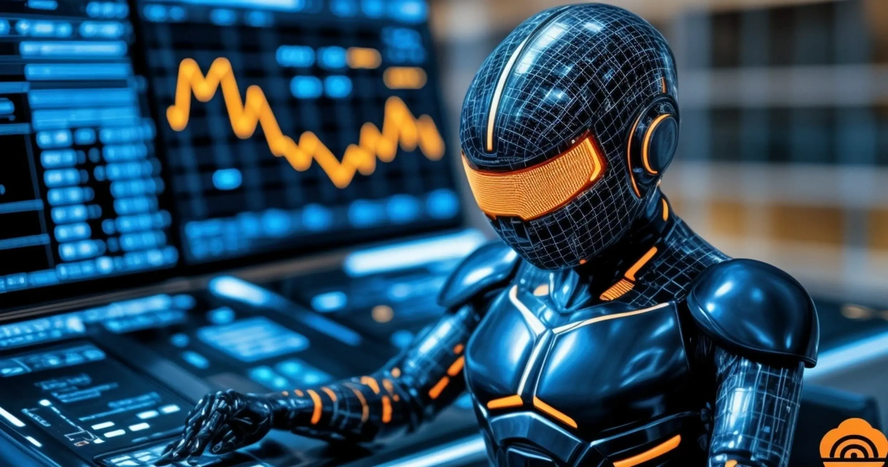 img-best-ai-trading-bots-for-crypto