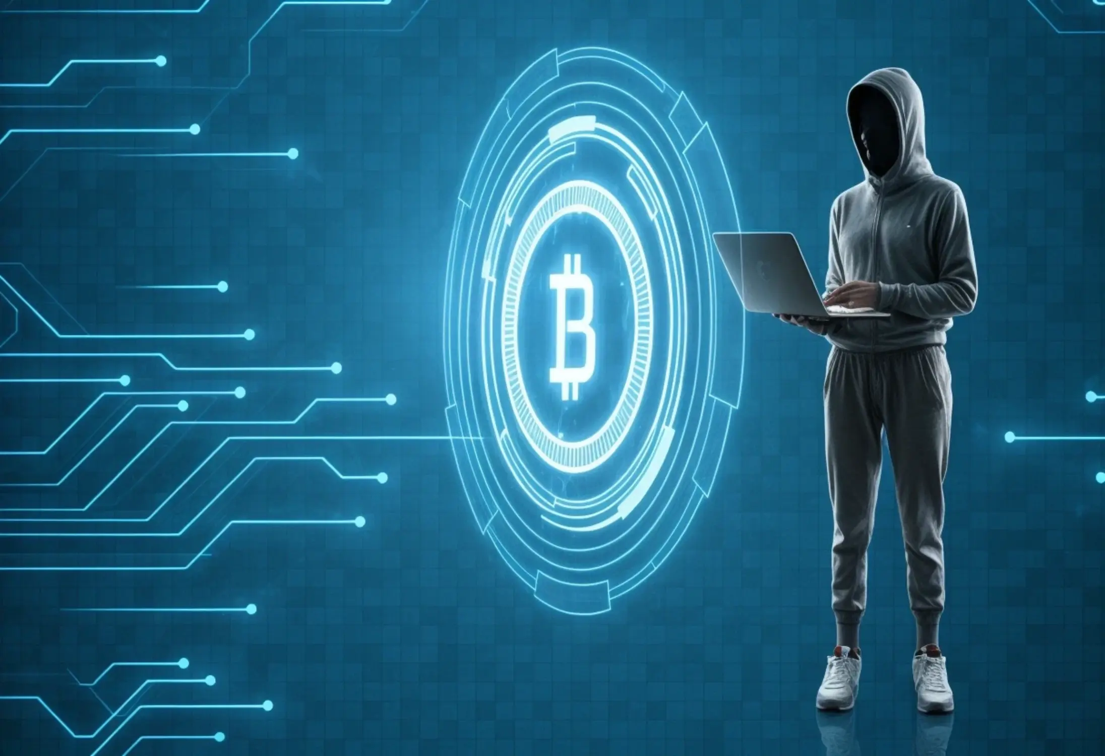 img-cybersecurity-for-crypto-exchanges-1