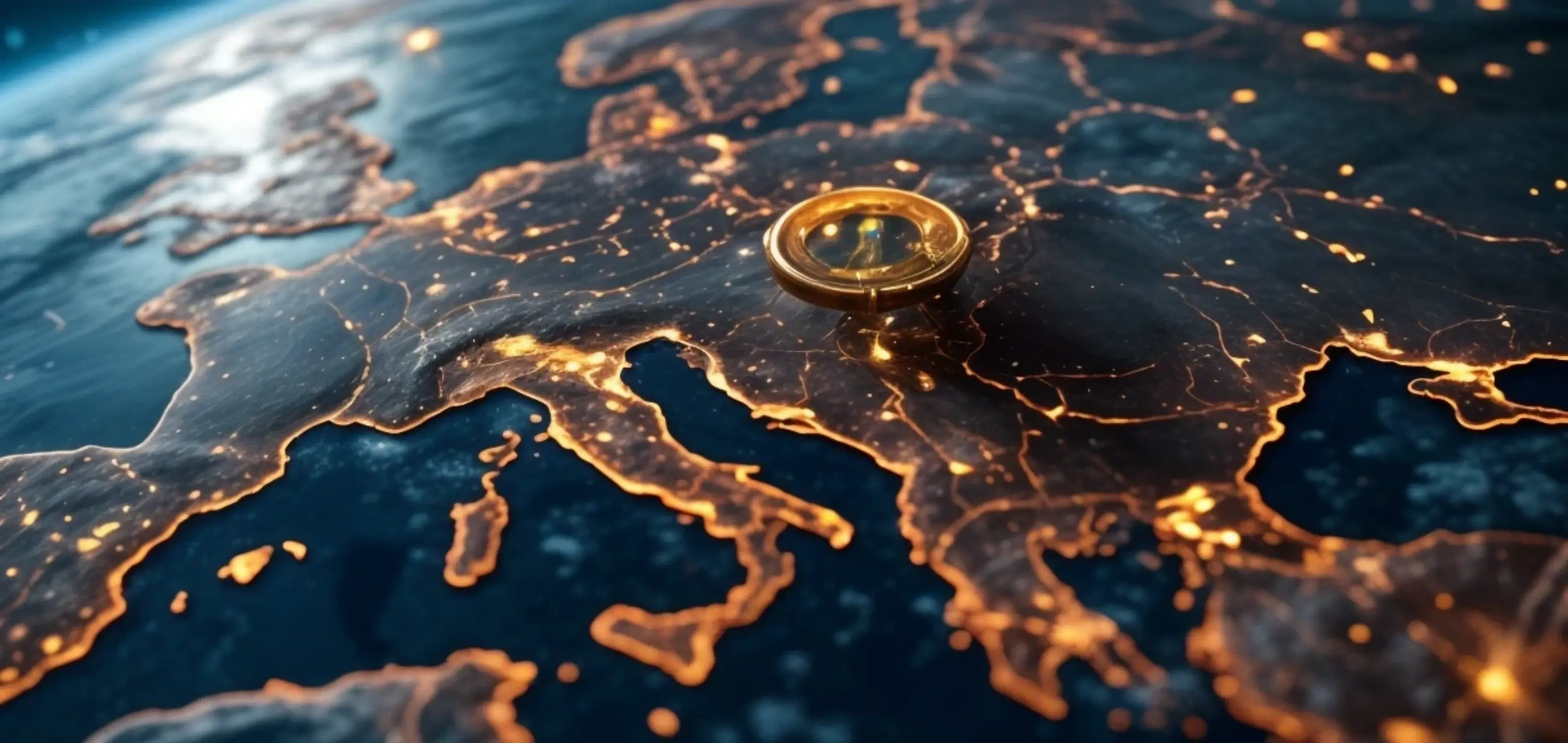 img-geopolitical-influence-bitcoin