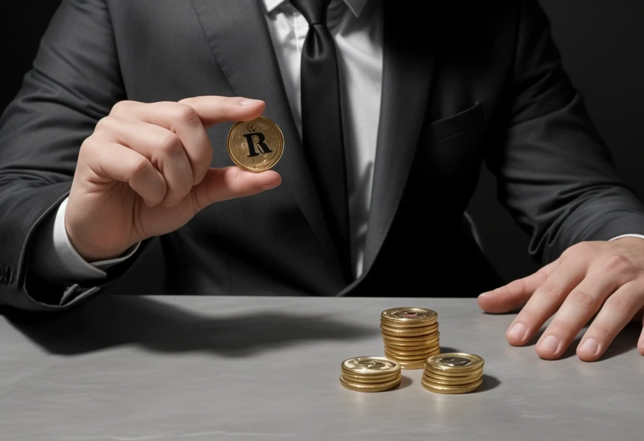 img-impact-clarity-act-crypto-regulation-1