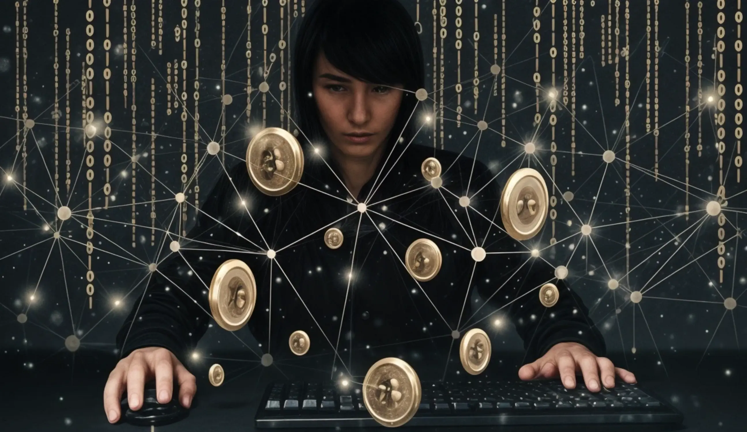 img-impact-of-recent-crypto-hacks-1