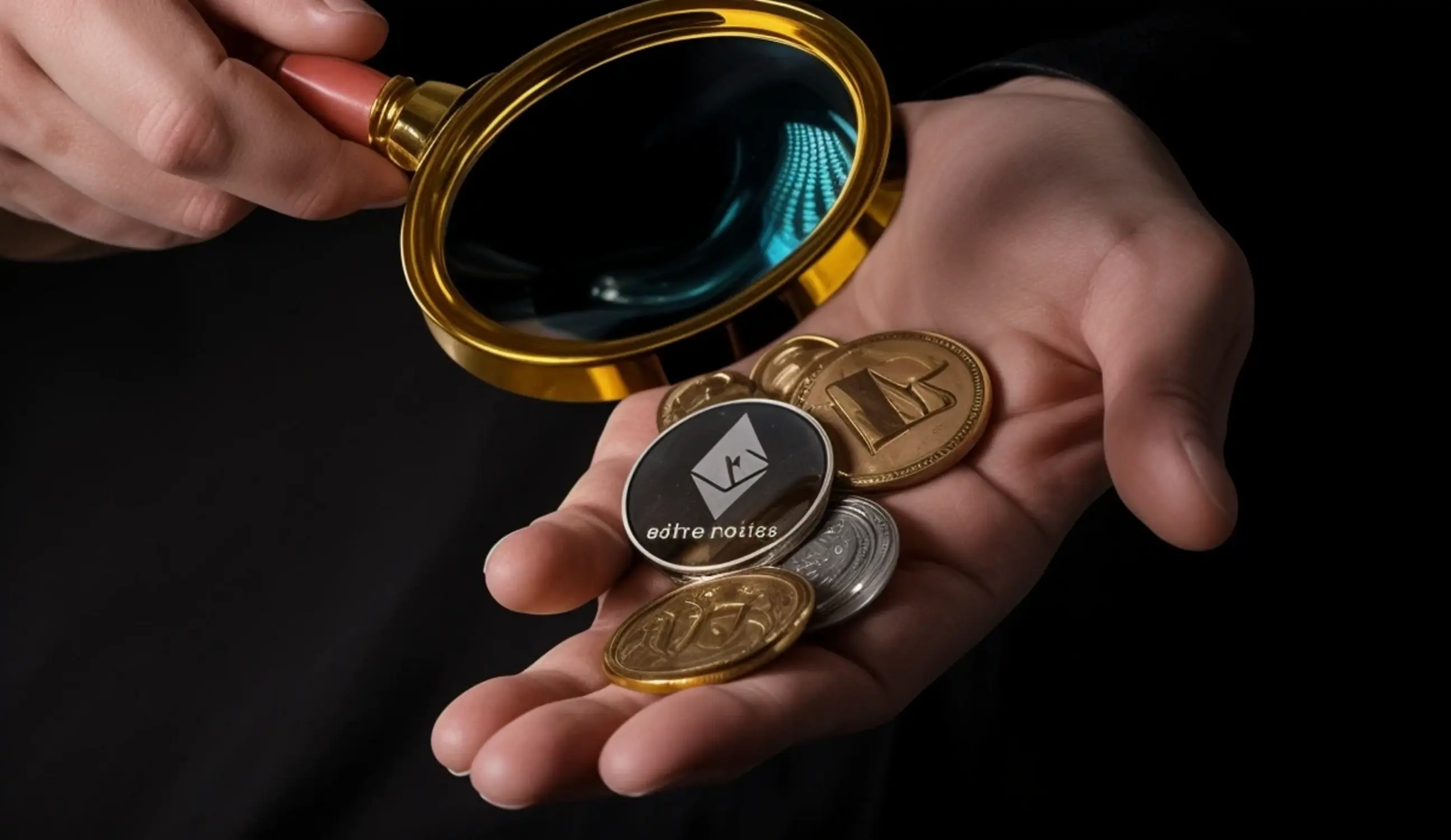 img-impact-of-stablecoin-velocity-on-investments