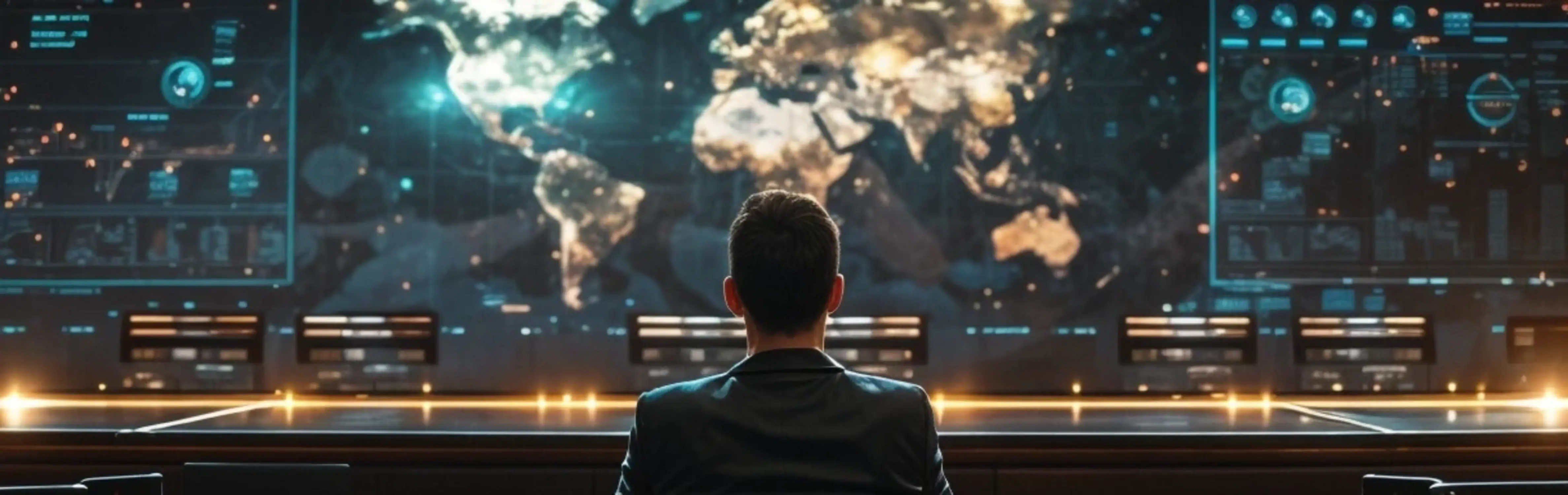 img-investment-opportunities-australian-crypto