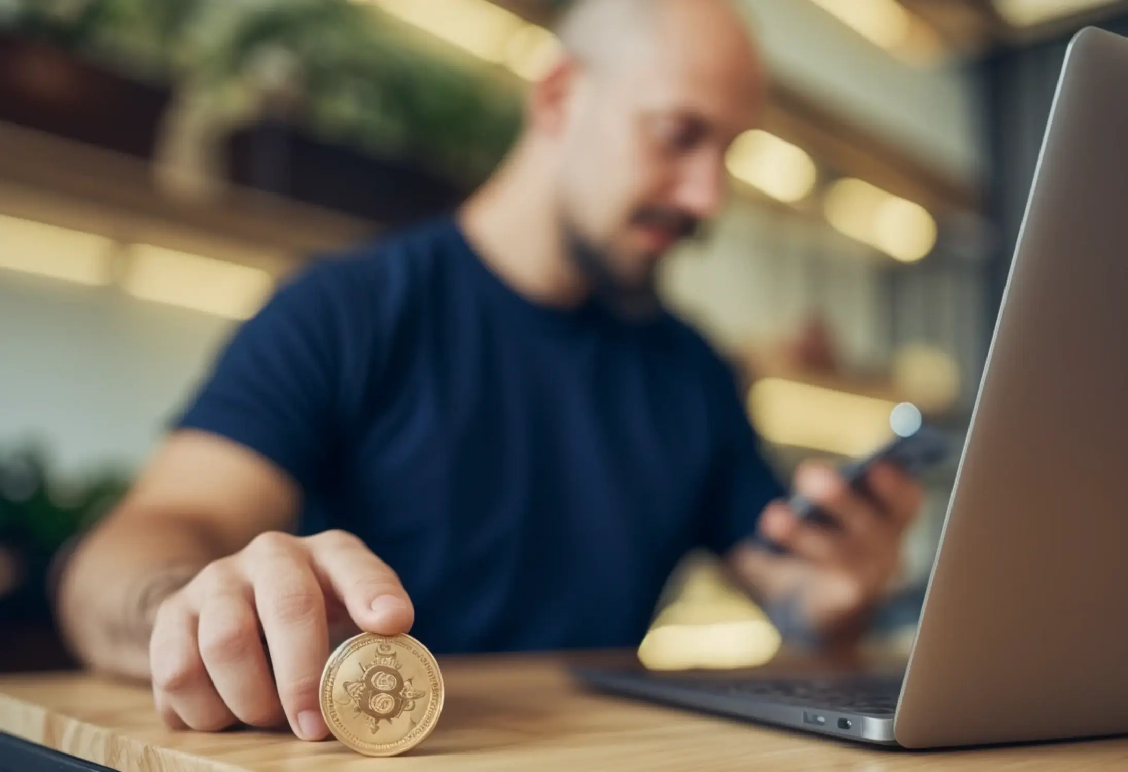 img-responsible-cryptocurrency-use