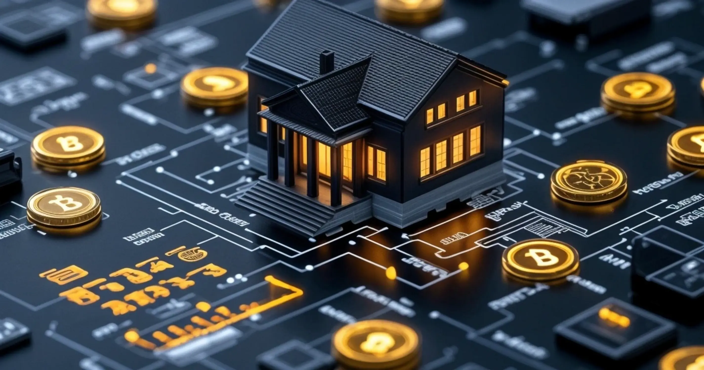 img-using-cryptocurrency-mortgage-collateral