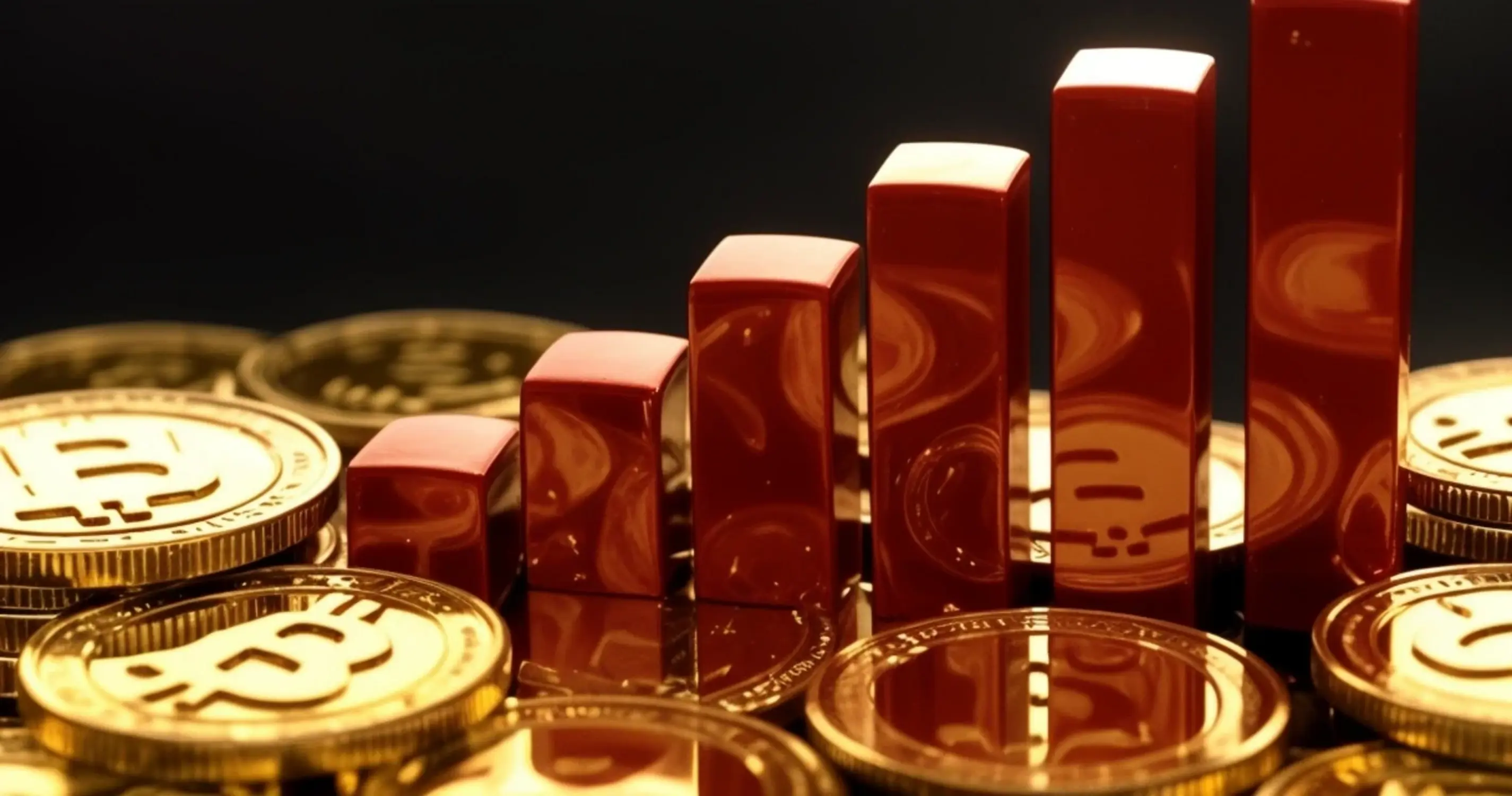 img-yuan-stablecoins-investment-strategy